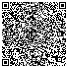 QR code with Iron Tree Lawn Care & Ldscp contacts