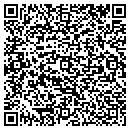 QR code with Velocity Janitorial Services contacts