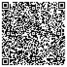 QR code with Davis James T Paint & Wlpr contacts