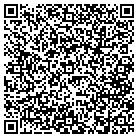 QR code with Fineco Construction Co contacts