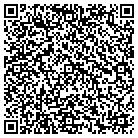 QR code with My Carpet Cleaner Inc contacts