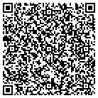 QR code with Hedgepeth Racing & Assoc contacts