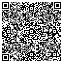 QR code with Domino's Pizza contacts