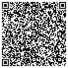 QR code with Done Right Automotive Repair contacts