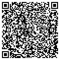 QR code with TCBY contacts