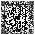 QR code with Show Case Restoration Co contacts