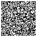QR code with C&M Services of NC contacts