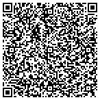 QR code with South Greenville Charity Of Christ contacts
