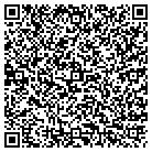 QR code with Stock Building Supply Interior contacts