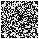 QR code with INFORTECHPROS.COM contacts