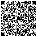 QR code with Lkjj Properties LLC contacts