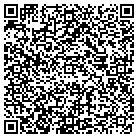 QR code with Starfish Internet Service contacts