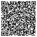 QR code with Pates Consulting Group contacts