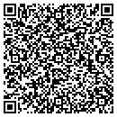 QR code with Dejavu II contacts