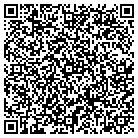 QR code with Hayes -Bdna Realty/Cnstrctn contacts