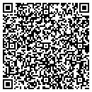 QR code with Triad Business Links Inc contacts