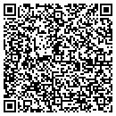 QR code with Service Master Co contacts