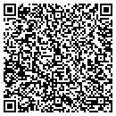 QR code with Valencia Camera contacts