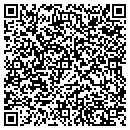 QR code with Moore Money contacts