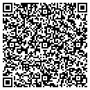 QR code with Perquimans Weekly contacts