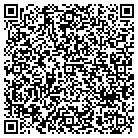 QR code with Blake & Michael's Stump Grndng contacts