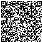 QR code with Tri State Home Improvers contacts