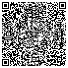 QR code with Montessori Family Center Toddler contacts