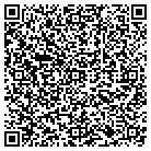 QR code with Langley's Painting Service contacts