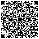 QR code with Green Acres Hydro Seeding contacts