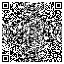 QR code with TNT Parts contacts