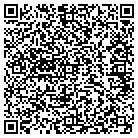 QR code with Barry Cooper Properties contacts