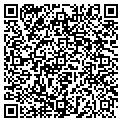 QR code with Haisley Paul R contacts