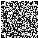 QR code with Penrod Co contacts