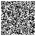 QR code with Eloasis contacts