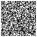 QR code with Rustic Attitude contacts