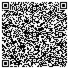 QR code with Building Contractors-Faulkner contacts