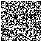 QR code with Smith Radiator Service contacts
