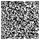 QR code with Riverpointe Utility Corp contacts