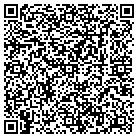 QR code with Tommy's Tailoring Shop contacts