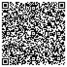 QR code with Carpet & Appliance Plaza Inc contacts