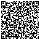 QR code with Triad Technologies Inc contacts