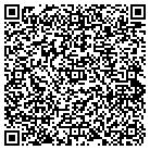QR code with Building & Safety Department contacts