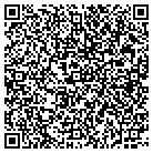 QR code with Erwin Fire & Police Department contacts