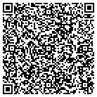 QR code with Van Tel Communications contacts