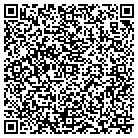 QR code with Chase Investments LLC contacts