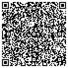 QR code with Southern Tool Service contacts