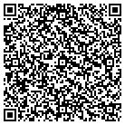 QR code with Fullerton Music Center contacts