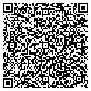 QR code with Senergy Investment Group contacts