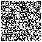 QR code with Cross Contracting Inc contacts