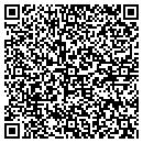 QR code with Lawson Construction contacts